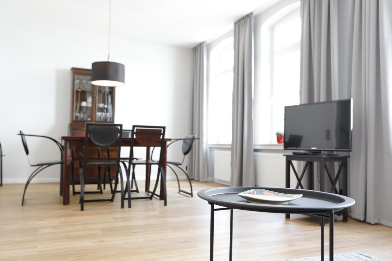 Apartment Gaestewohnung Lipperland Lage (Lippe)