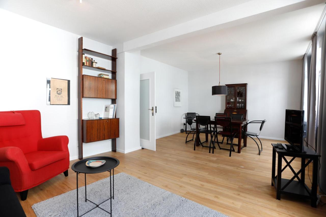 Gaestewohnung Lipperland Apartment Lage (Lippe)
