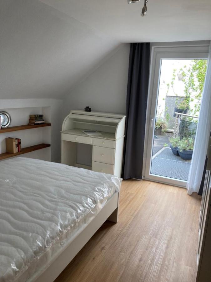 Apartment Gaestewohnung Lipperland Lage (Lippe)